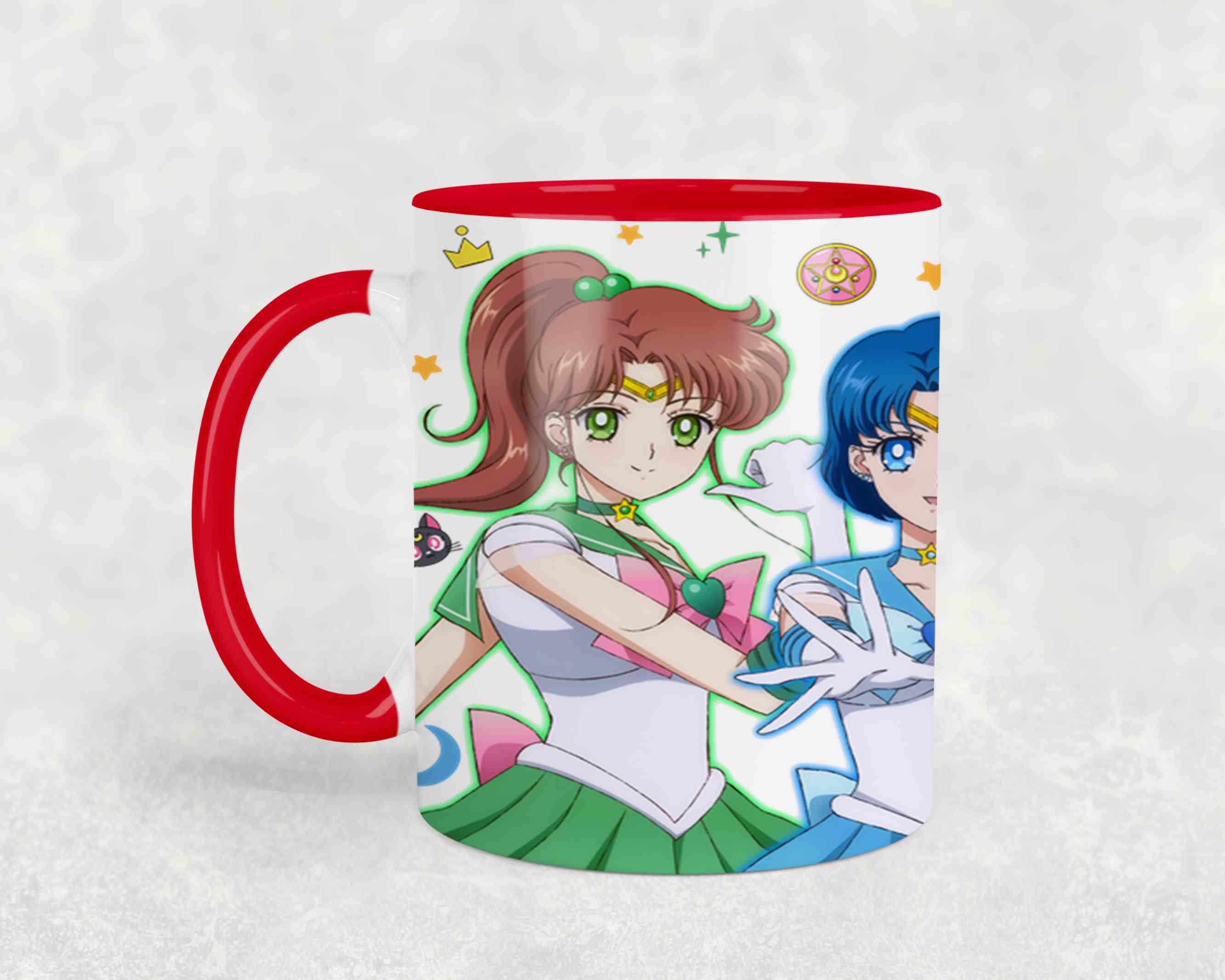 image_link